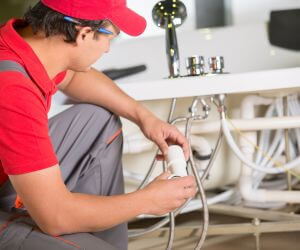 About Sewer Line Pros Unalaska, AK